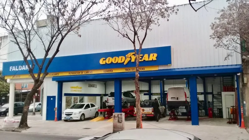 Coner Ascensores Clientes 15