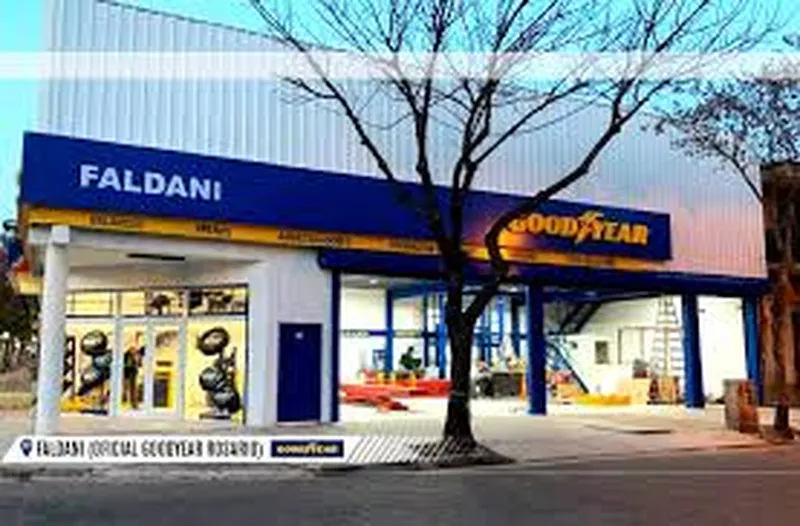 Coner Ascensores Clientes 16