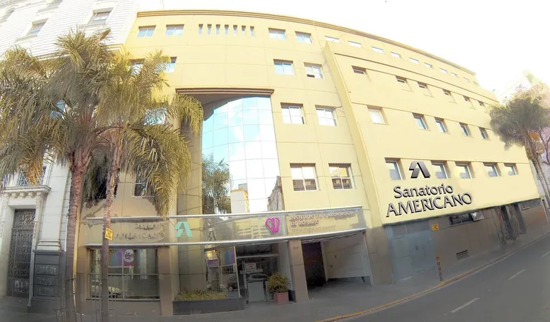 Coner Ascensores Clientes 5
