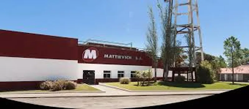 Coner Ascensores Clientes 6