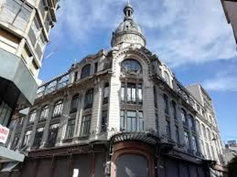 Coner Ascensores Clientes 7