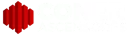 logotipo Coner Ascensores-03