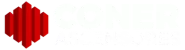 logotipo Coner Ascensores-03